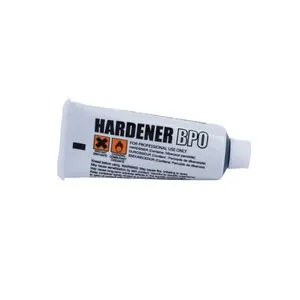 U Pol Products UP0681 Replacement Hardener Blue Cream For U POL And ISOPON Polyester Fillers - 14 Gram Tube