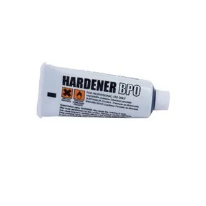 U Pol Products UP0682 Replacement Hardener Blue Cream For U POL And ISOPON Polyester Fillers -78 Gram Tube