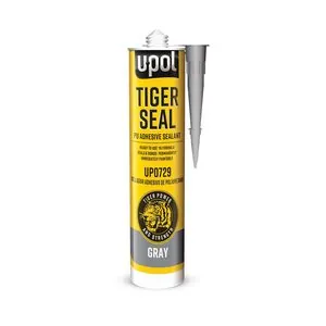 Caulking Compounds Solvents and Sealants