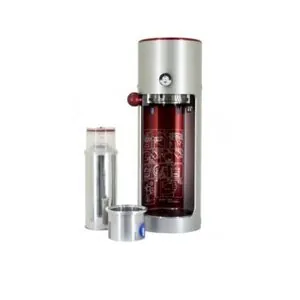 U Pol Products FILLING CUP FOR 0854 FILL ONE MACHINE