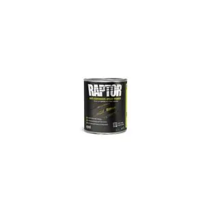 U Pol Products (500mL) EPOXY PRIMER HARDENER