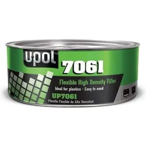 Paint and Body Equipment