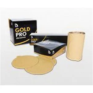 USC ABRASIVES 078118 Sanding Sheet, 9 in W x 11 in L, 600 Grit