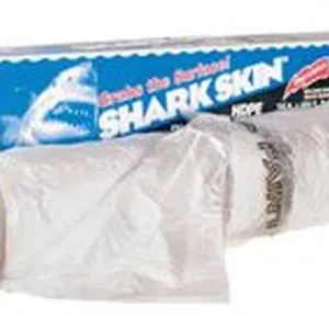 Shark Skin HDPE Plastic Sheeting 14' x 350'