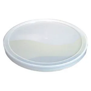 Painter's Pail Quart Lid