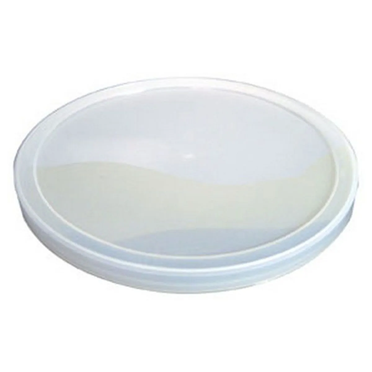 Painter's Pail Quart Lid