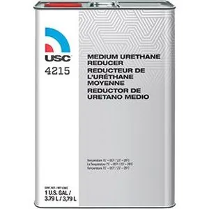 Medium Primer Reducer, 5 Gallon