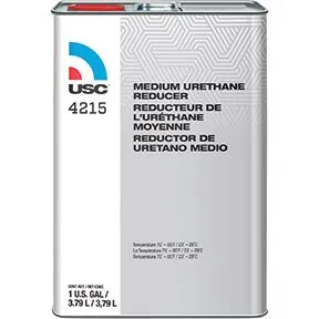 Medium Primer Reducer, 5 Gallon