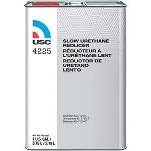 Primers & Coatings