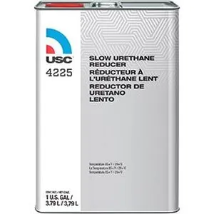 Primers & Coatings