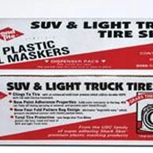 Automotive Service
