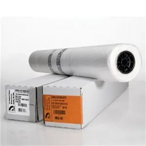Plastic Sheeting and Car Covers