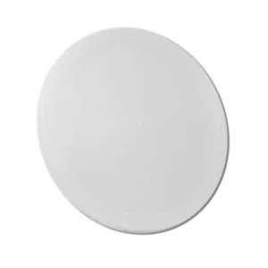 US Chemical 36179 Painter's Pail Lid