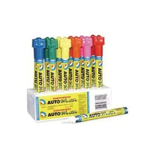 US Chemical Auto Writer 37000 Marker Assortment