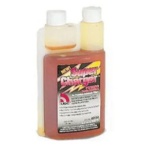 Paint and Body Equipment