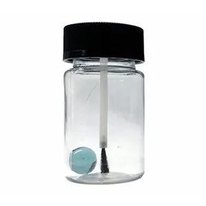 US Chemical 83102 Touch Up Bottle, 2 oz