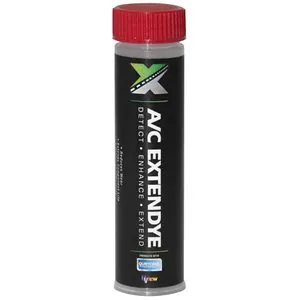 UVIEW A/C ExtenDye Cartridge (1 oz.)