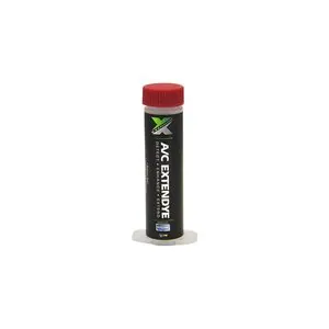 Uview A/C ExtenDye Cartridge Winged (4) 1 oz.
