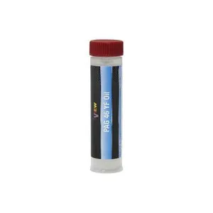 UVIEW PAG 46 Cartridge - 1 oz.