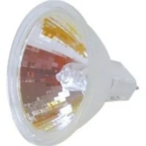 UVIEW BULB MICRO LIGHT 50W