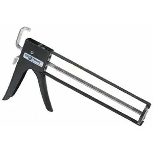 Leak Detector Accessories