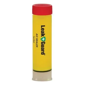 UVIEW LeakGuard replacement cartridge