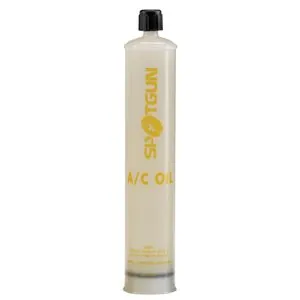 UVIEW OIL ESTER 8 OUNCE CARTRIDGE