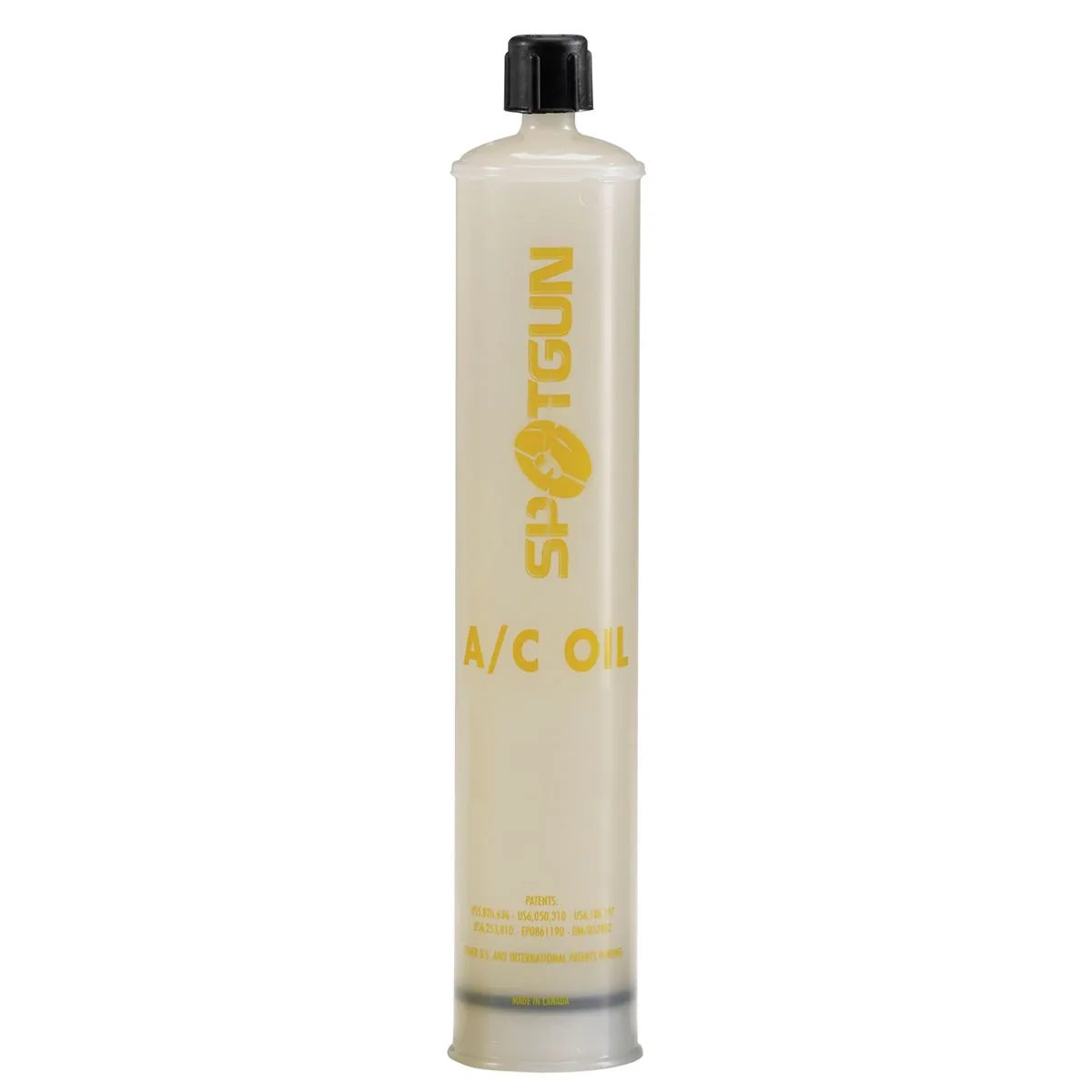 UVIEW OIL ESTER 8 OUNCE CARTRIDGE