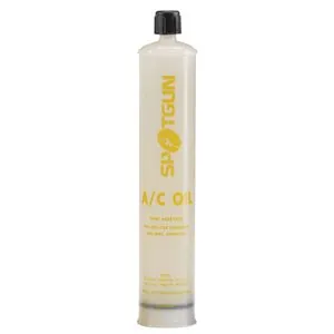 UVIEW PAG OIL 150 VIS