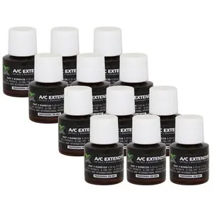 UVIEW A/C ExtenDye 1/4 oz. Bottle
