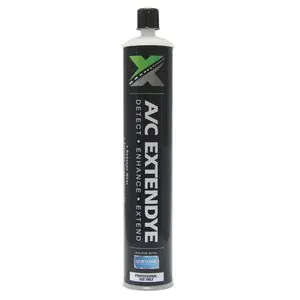 UVIEW A/C ExtenDye