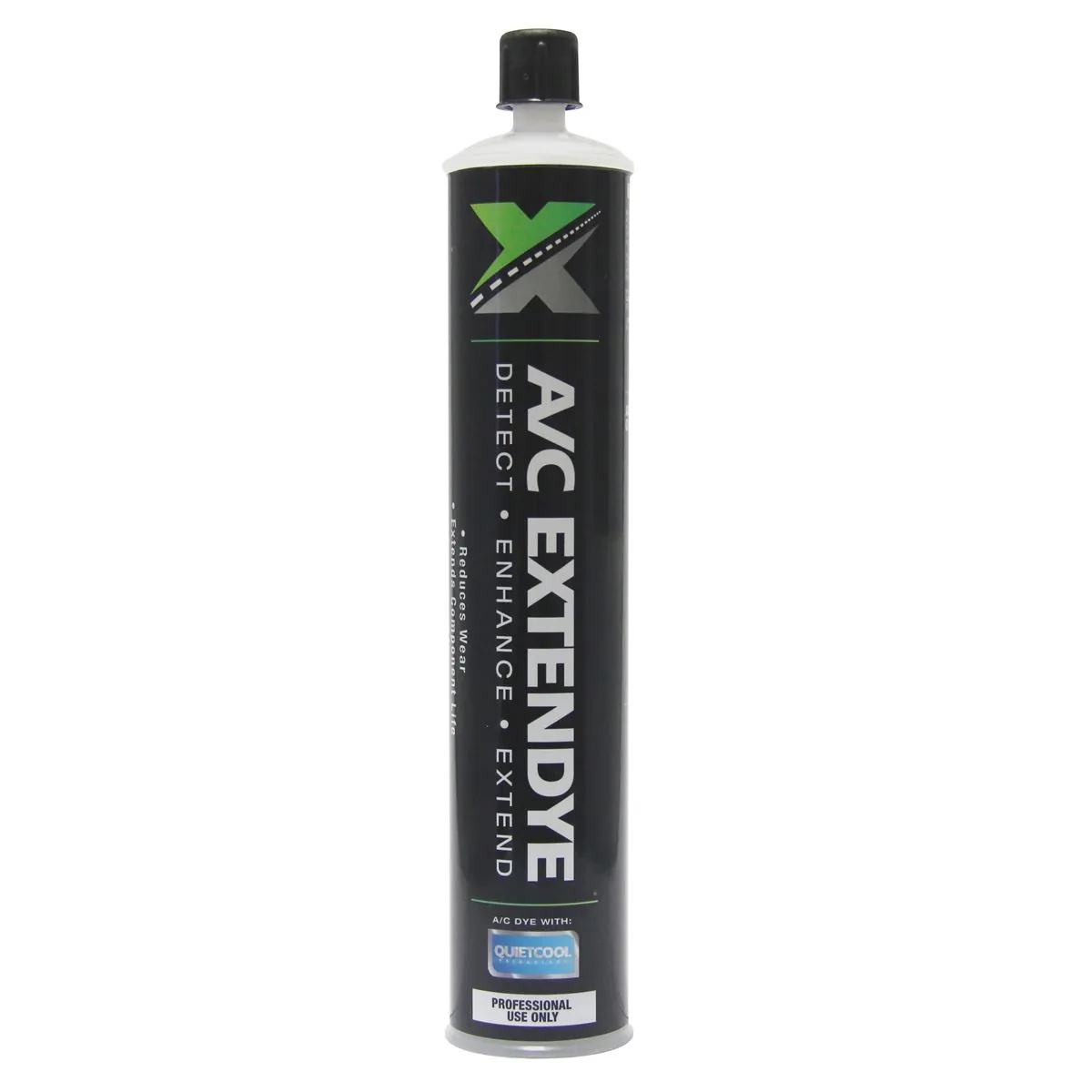 UVIEW A/C ExtenDye