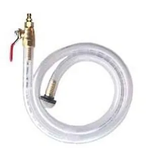 UVIEW HOSE