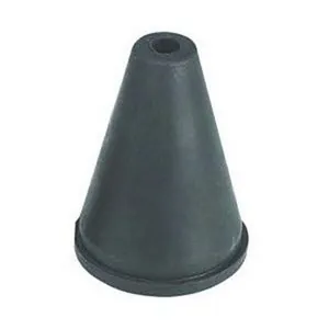 UVIEW CONE ADAPTOR
