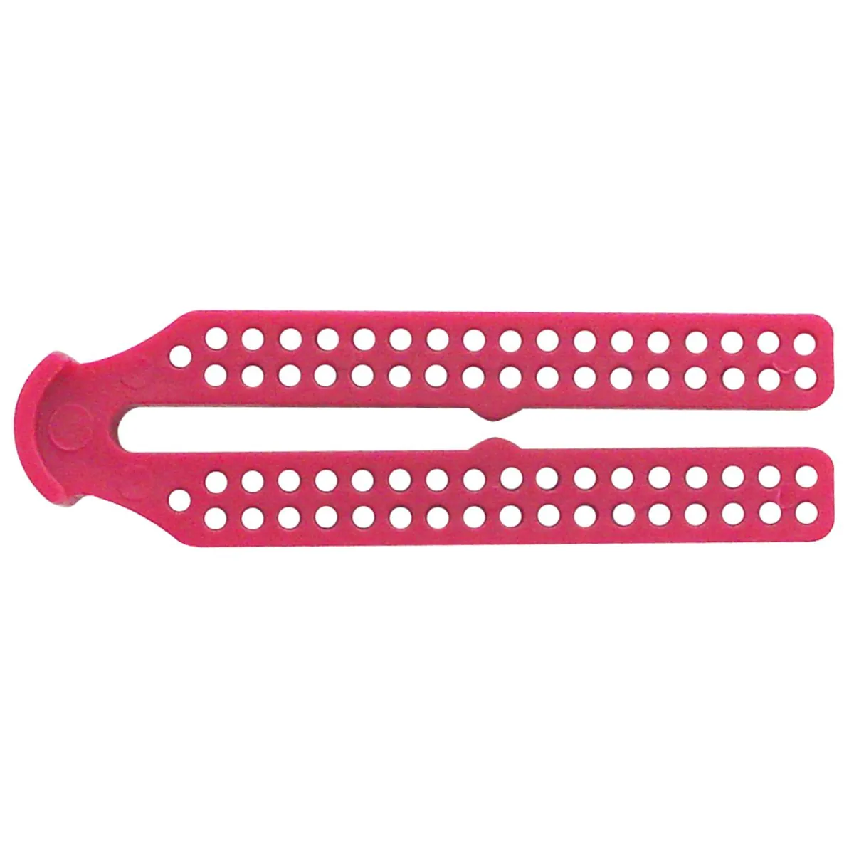 UVIEW SUMMER BREEZE VENT AIR FRESHENER (12 PACK)