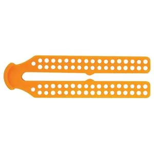 UVIEW CITRUS VENT AIR FRESHENER (12 PACK)