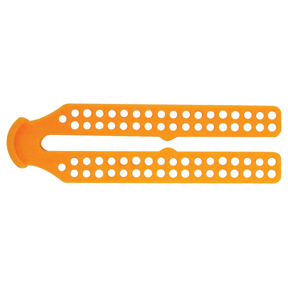 UVIEW CITRUS VENT AIR FRESHENER (12 PACK)