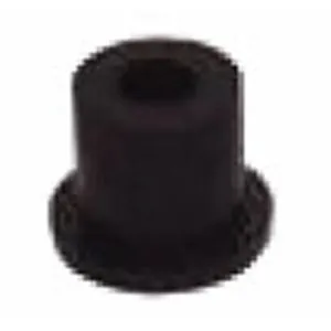 UVIEW MAIN RUBBER STOPPER
