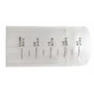 UVIEW FILL TANK TUBE
