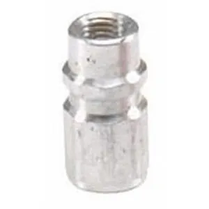 UVIEW R12 ADAPT
