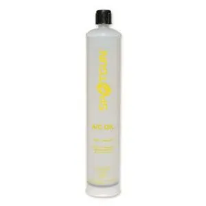 PAG 46 Oil Cartridge, 8oz