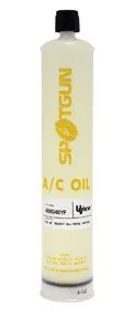 PAG 46 Oil Cartridge 1234yf - 8oz(240mL)