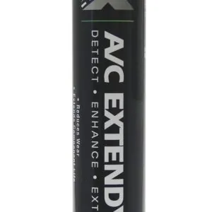 A/C Extendye Cartridge ( 8 oz. / 240mL)