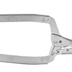 18" / 455 mm Locking