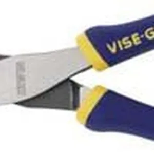 6" Long Nose Pliers