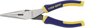 6" Long Nose Pliers