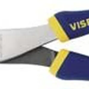 8" Long Nose Pliers