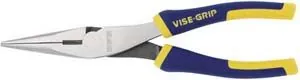 8" Long Nose Pliers