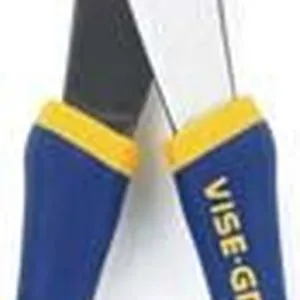 7" Diagonal Cutting Pliers