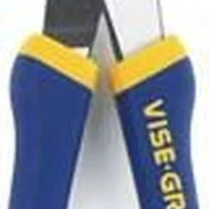 8" Diagonal Cutting Pliers